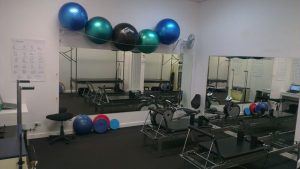 Adelaide Physiotherapy