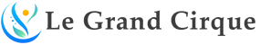 Legrandcirque